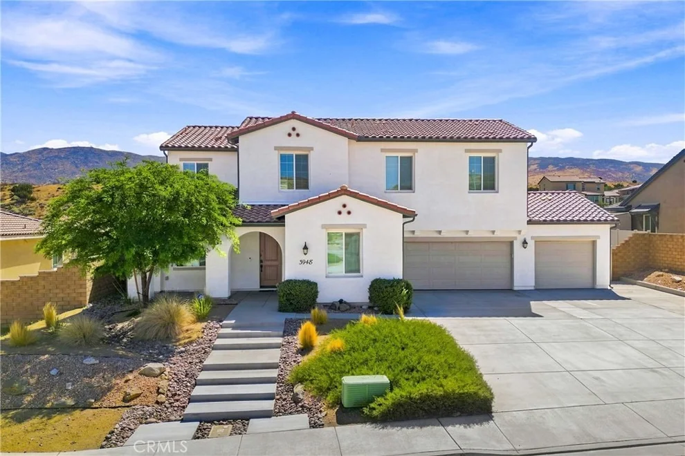Unit for sale at 3948 Stirrup Court, Palmdale, CA 93551