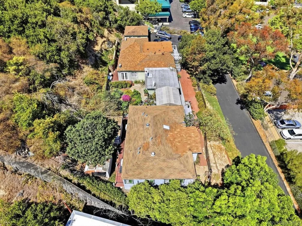 Unit for sale at 2335 37 S Camino Del Rio, San Diego, CA 92108