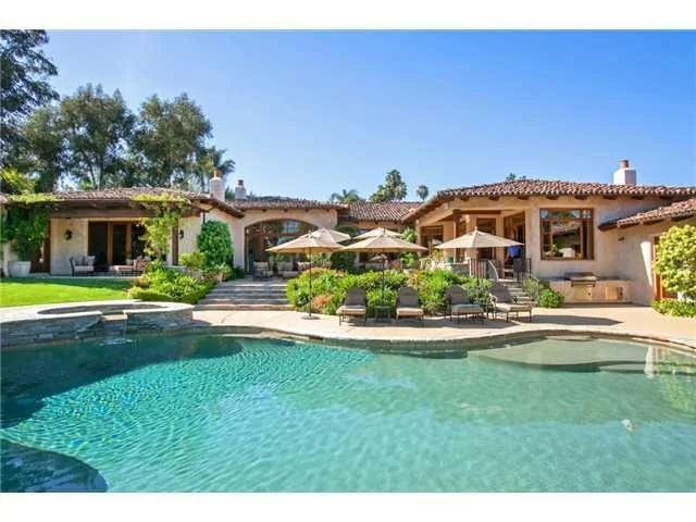 Unit for sale at 6275 Lago Lindo, Rancho Santa Fe, CA 92067