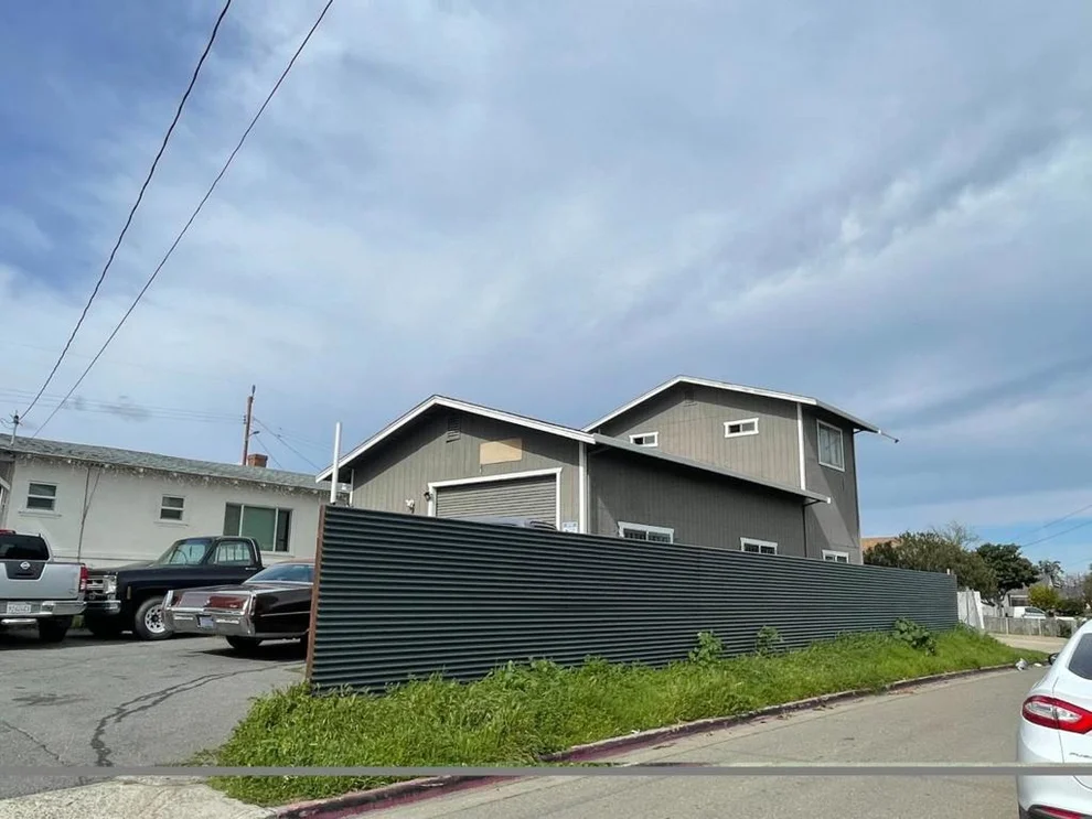 Unit for sale at 1708 Noia Avenue, Antioch, CA 94509