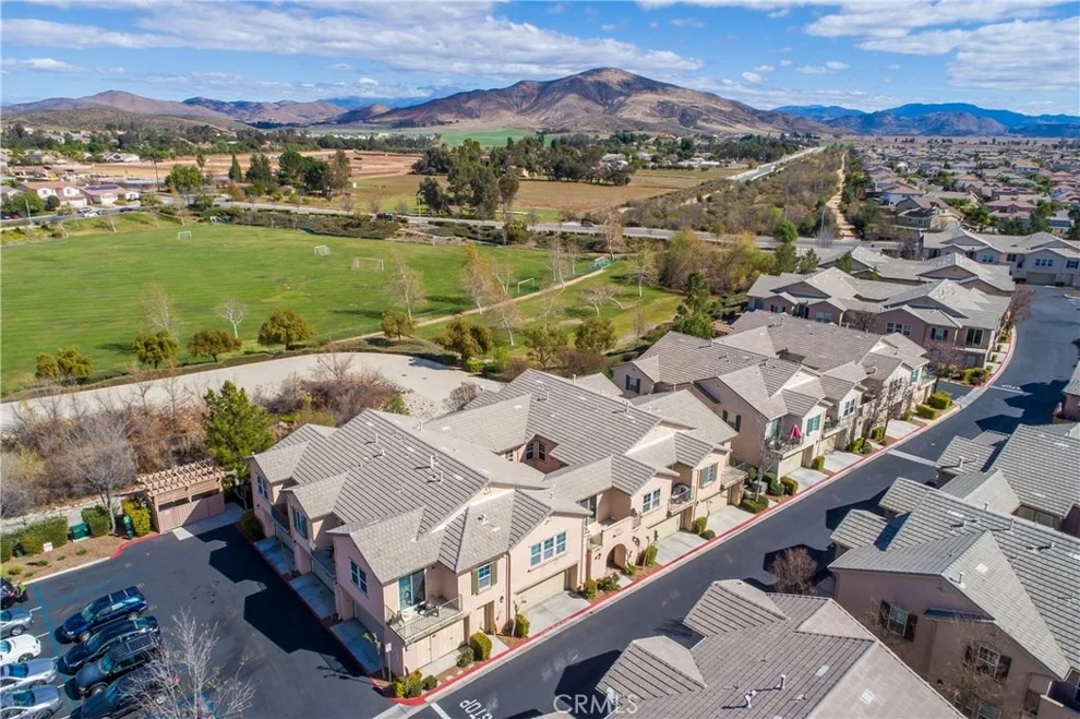 Unit for sale at 31808 Delfina Way, Winchester, CA 92596