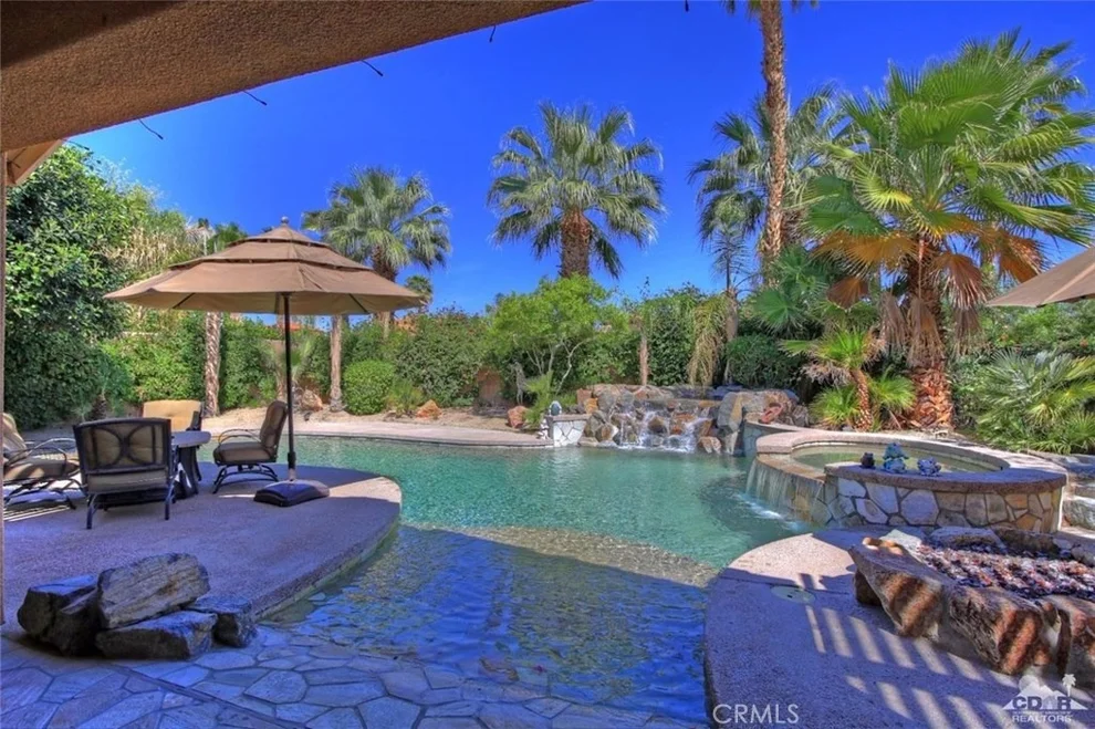 Unit for sale at 78234 Calico Glen Drive, Bermuda Dunes, CA 92203