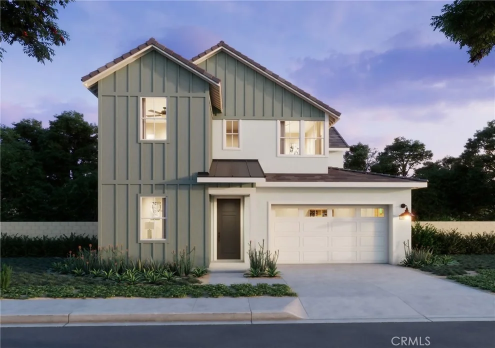 Unit for sale at 236 Renewal Road, Rancho Mission Viejo, CA 92694