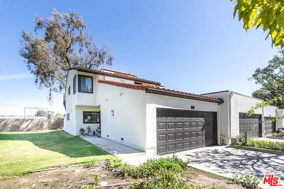 Unit for sale at 91 Helecho Court, Thousand Oaks, CA 91362