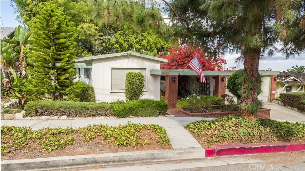 Unit for sale at 1836 W 1st Street, San Pedro, CA 90732