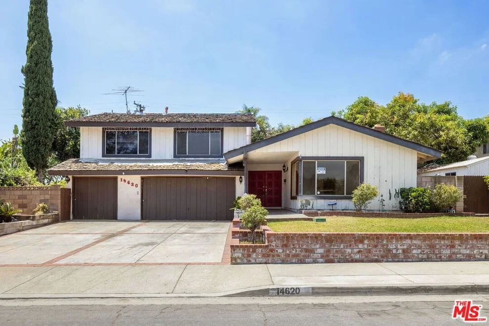 Unit for sale at 14620 Wedgeworth Drive, Hacienda Heights, CA 91745