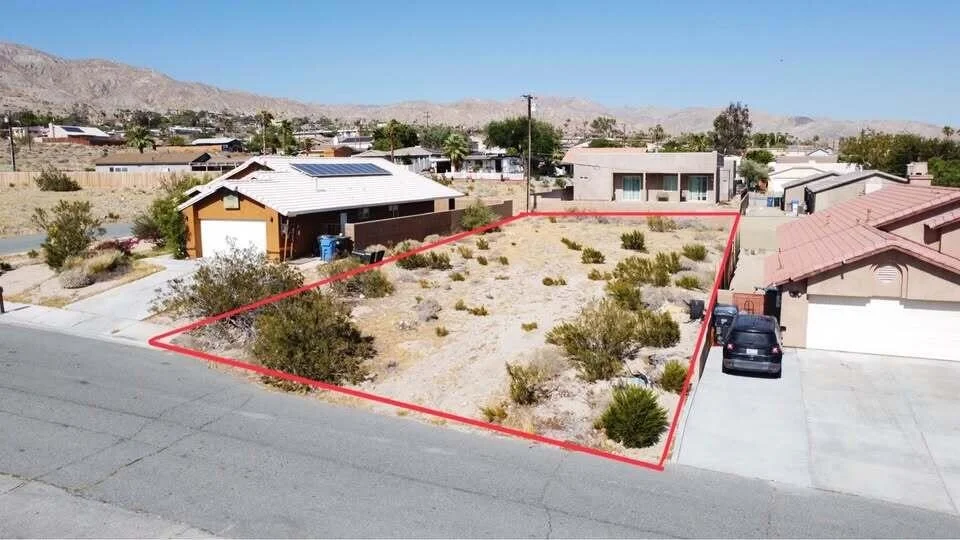 Unit for sale at 16 Hermano Way, Desert Hot Springs, CA 92240