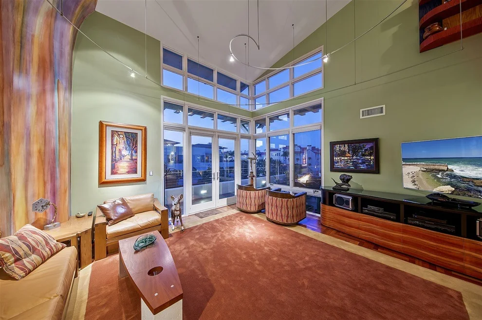 Unit for sale at 1220 1st St, Coronado, CA 92118