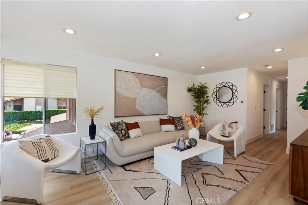 Unit for sale at 1409 Forest Glen Drive, Hacienda Heights, CA 91745