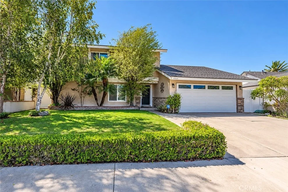 Unit for sale at 17221 Berlin Lane, Huntington Beach, CA 92649