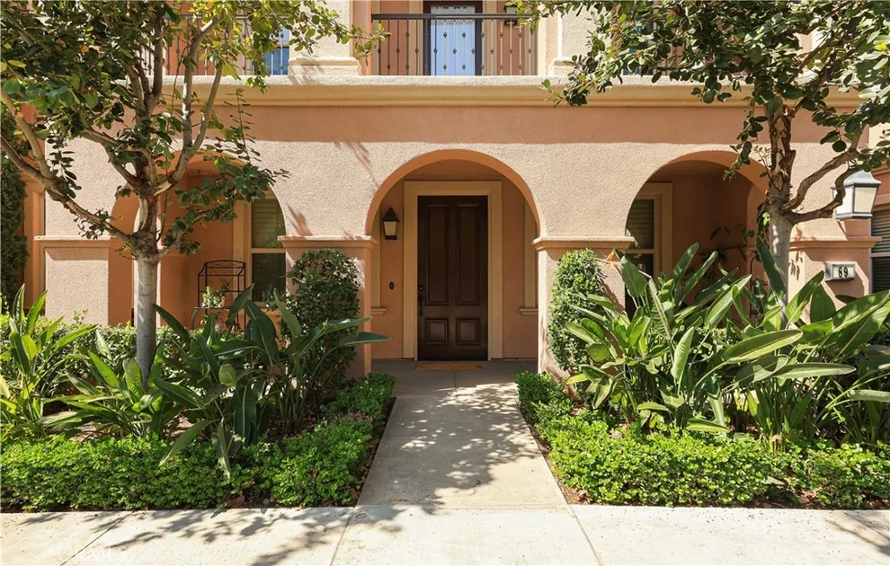 Unit for sale at 89 Mayfair, Irvine, CA 92620