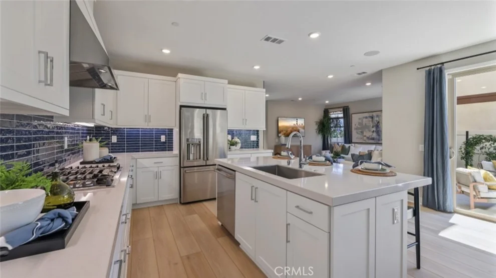 Unit for sale at 645 Guy Turner Drive, Camarillo, CA 93010