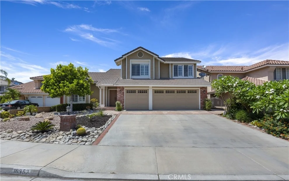 Unit for sale at 16353 E Peak Court, Riverside, CA 92503