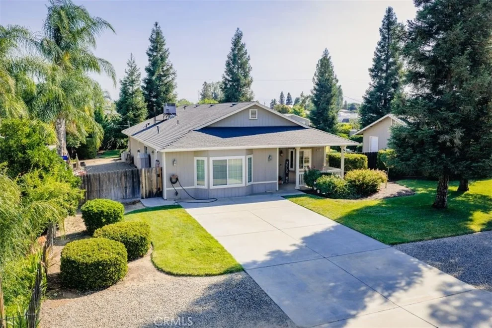 Unit for sale at 26261 Haley Way, Madera, CA 93638
