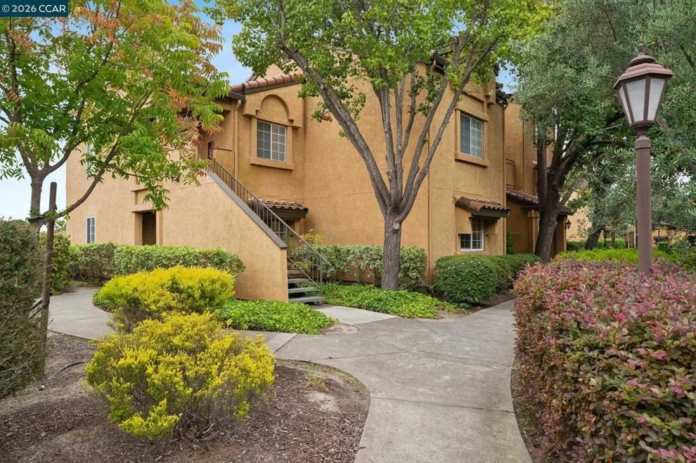 Unit for sale at 460 Bollinger Canyon Lane, San Ramon, CA 94583