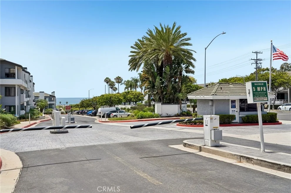 Unit for sale at 240 Nice Lane, Newport Beach, CA 92663