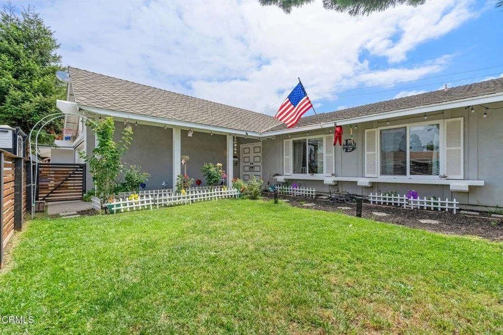Unit for sale at 9304 Wolverton Street, Ventura, CA 93004