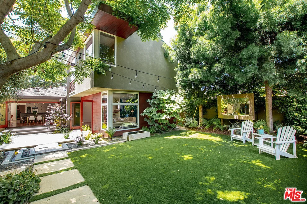 Unit for sale at 3586 OCEAN VIEW Avenue, Los Angeles, CA 90066