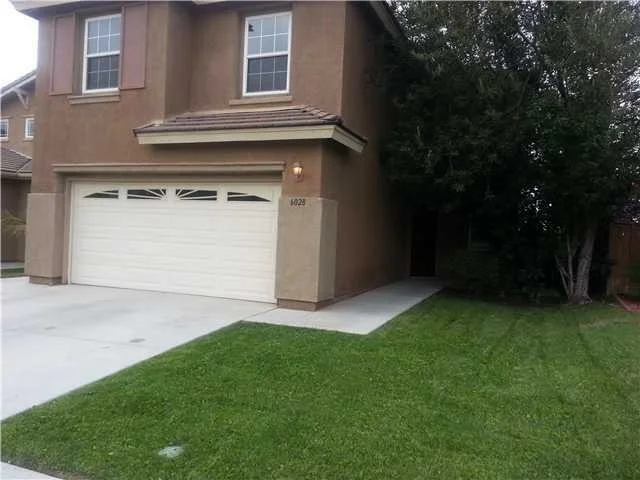 Unit for sale at 6028 Vista Santa Catarina, San Diego, CA 92154