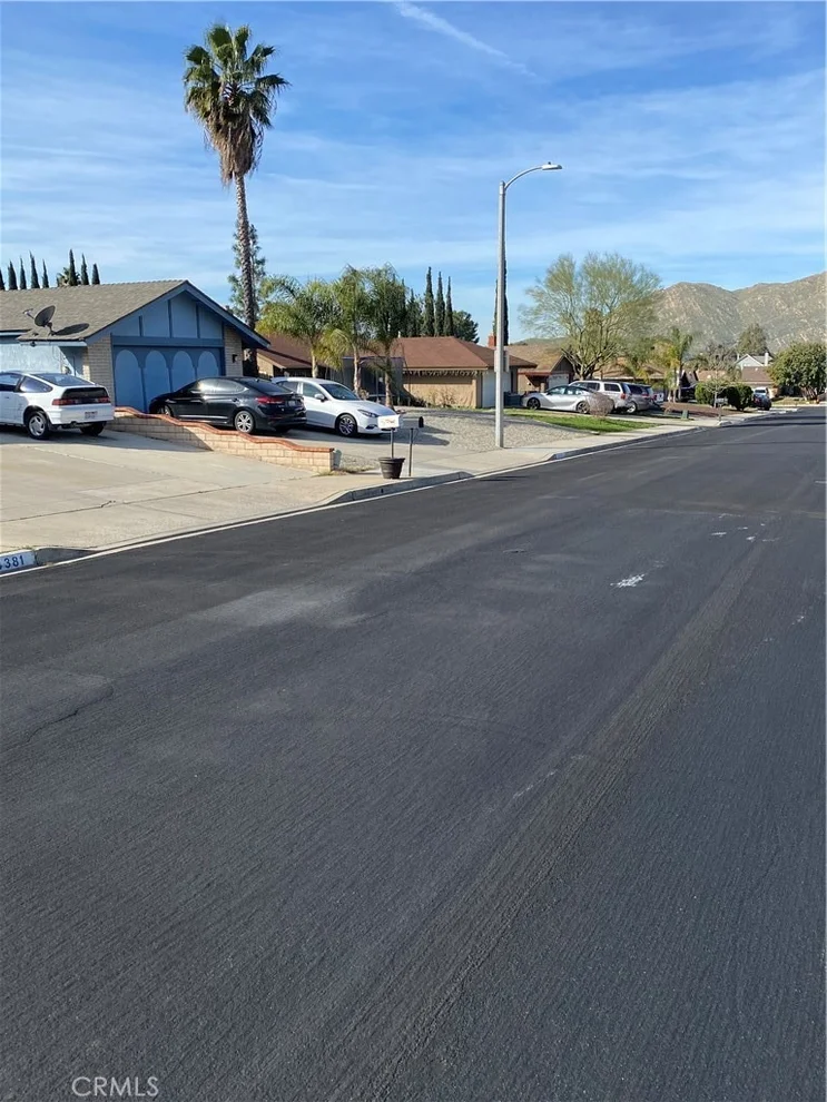 Unit for sale at 24381 Quapaw Trail, Moreno Valley, CA 92557