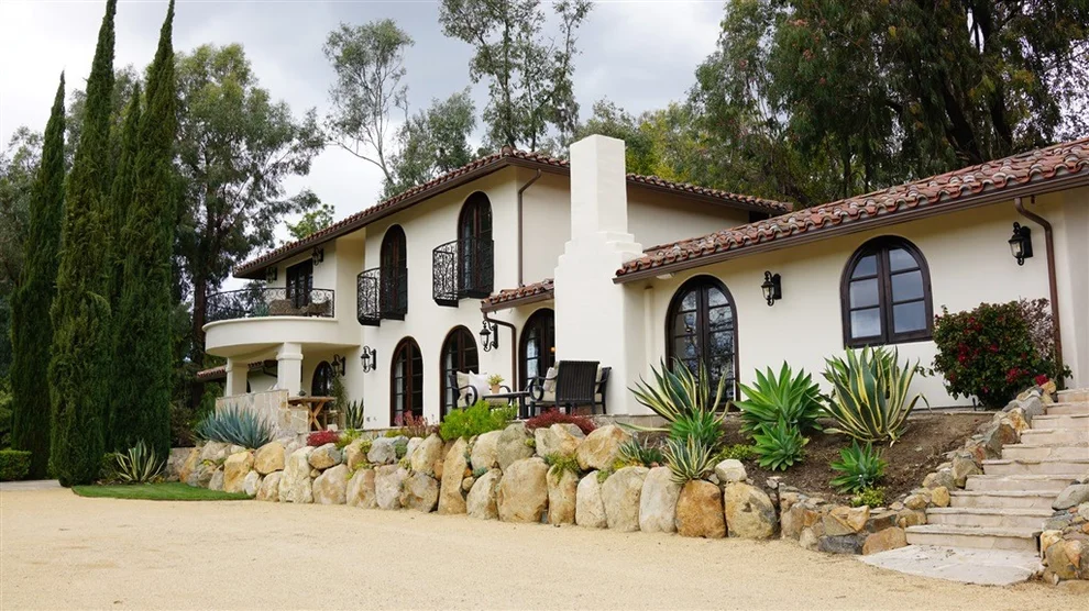 Unit for sale at 6511 Poco Lago, Rancho Santa Fe, CA 92067