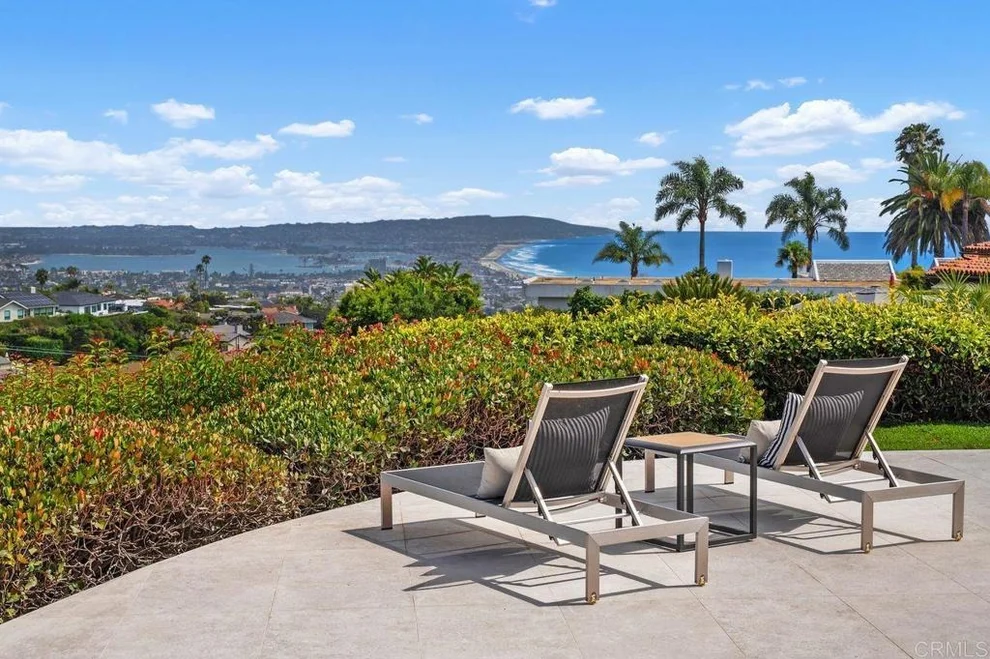 Unit for sale at 5875 La Jolla Mesa Drive, La Jolla, CA 92037