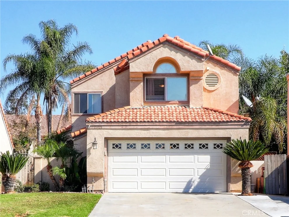 Unit for sale at 23728 Via Olivia, Murrieta, CA 92562