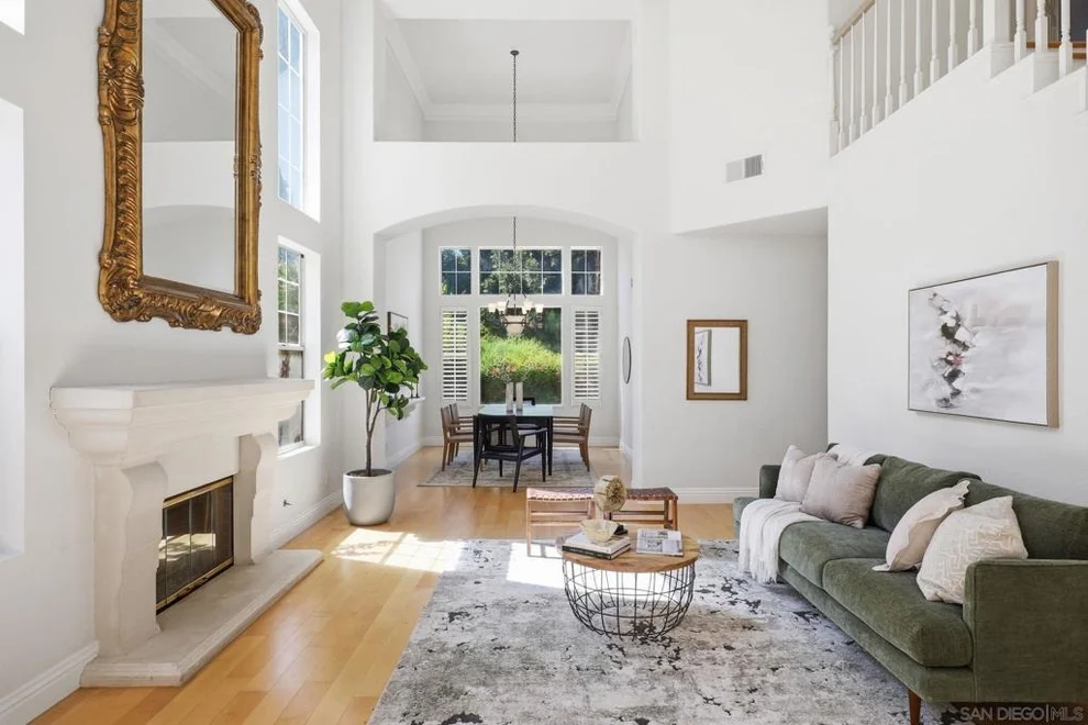 Unit for sale at 2283 Hilton Head Rd, Chula Vista, CA 91915