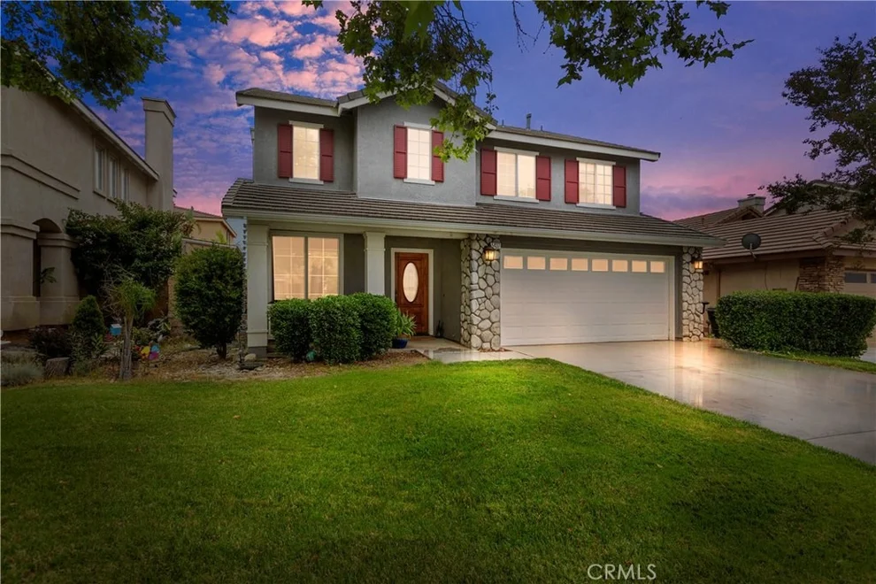 Unit for sale at 5437 Tenderfoot Drive, Fontana, CA 92336