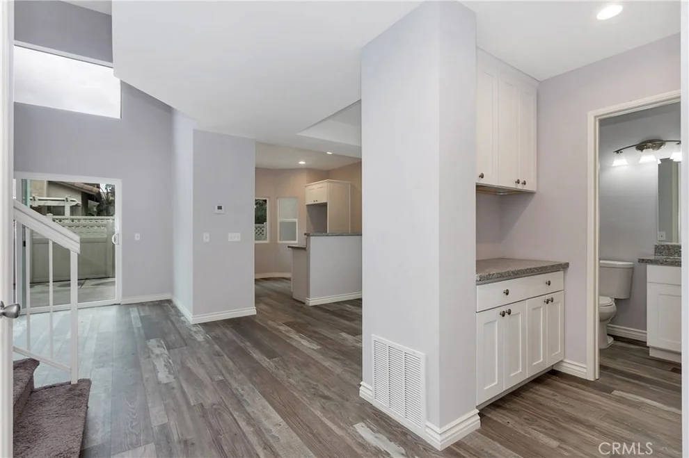 Unit for sale at 3707 Camino Anguilla, Riverside, CA 92503