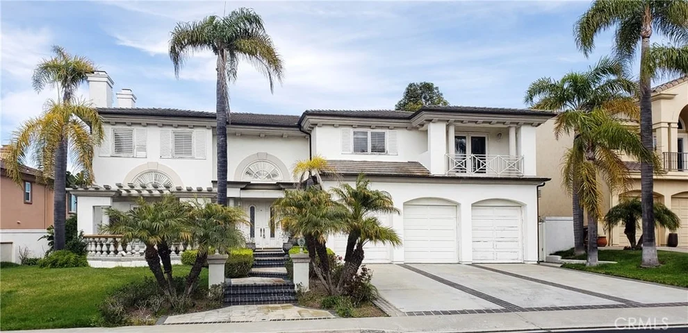 Unit for sale at 38 Coronado Pointe, Laguna Niguel, CA 92677
