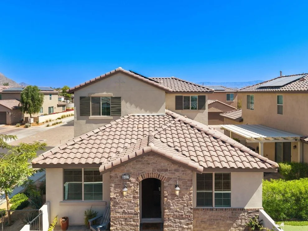 Unit for sale at 80317 Redstone Way, La Quinta, CA 92253