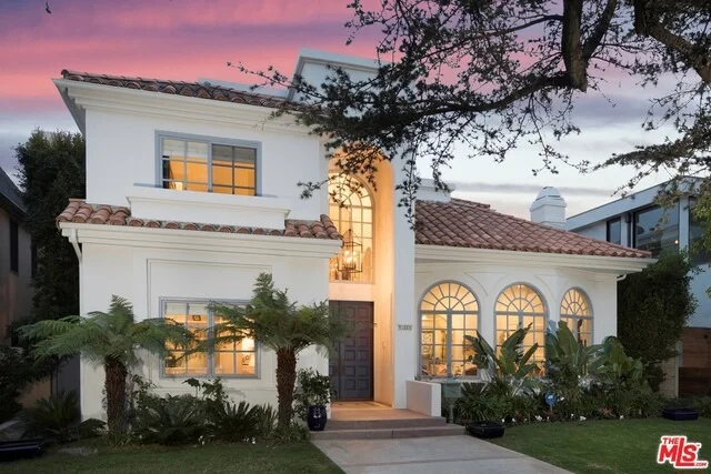 Unit for sale at 624 22ND Street, Santa Monica, CA 90402