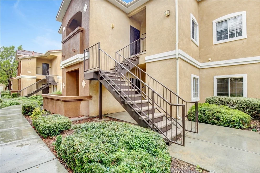 Unit for sale at 24909 Madison Avenue, Murrieta, CA 92562