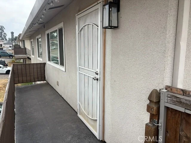 Unit for sale at 3490 Rainbow Lane, Highland, CA 92346