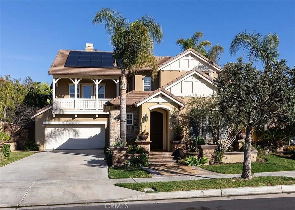 Unit for sale at 45 Corte Vidriosa, San Clemente, CA 92673