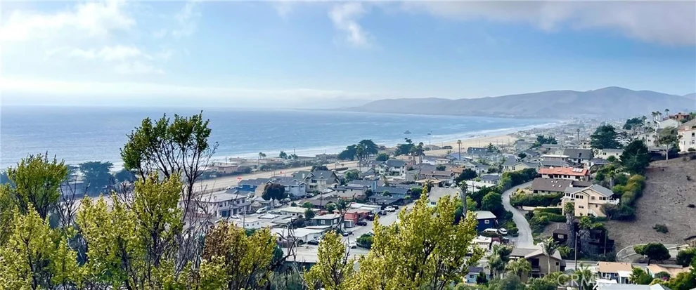 Unit for sale at 3096 Gilbert Avenue, Cayucos, CA 93430