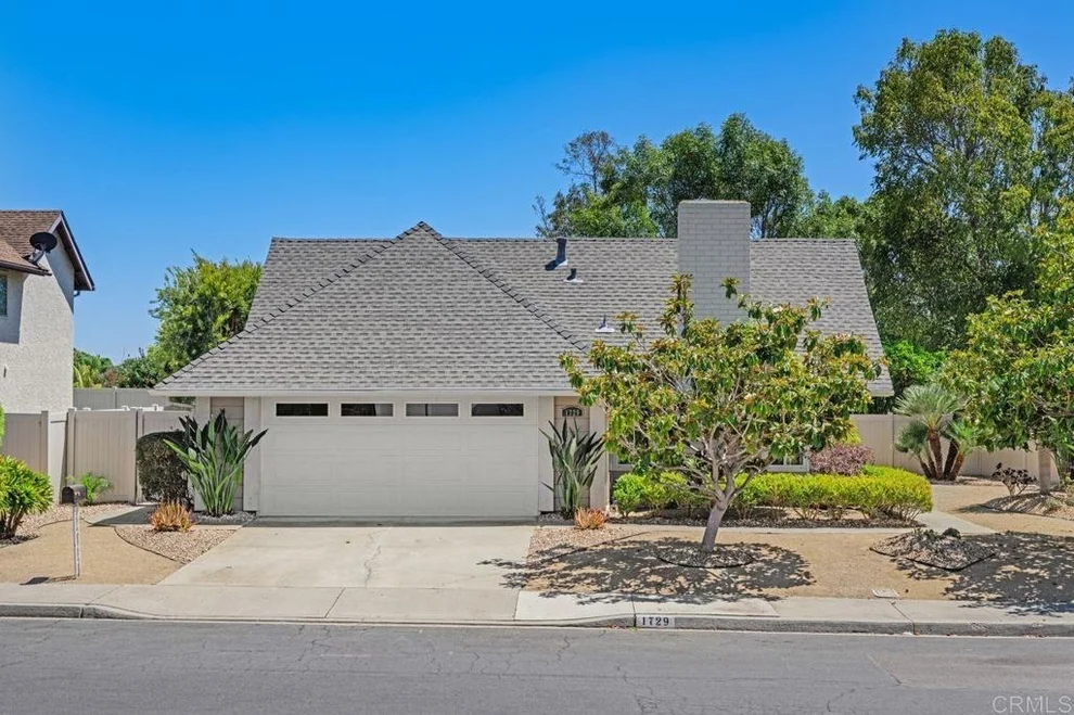 Unit for sale at 1729 Schooner Way, Carlsbad, CA 92008
