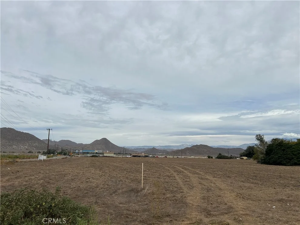 Unit for sale at 0 Lakeview/Reservoir Avenue, Nuevo, CA 92567