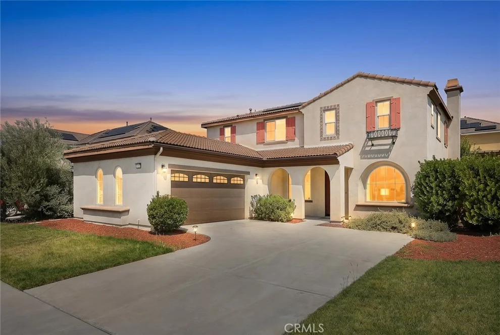 Unit for sale at 13168 Stanton Drive, Rancho Cucamonga, CA 91739