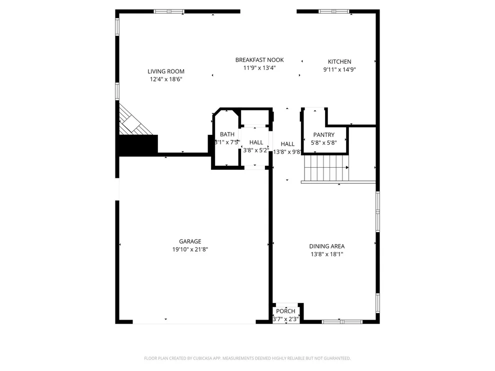 Unit for sale at 1423 Sapphire, Carlsbad, CA 92011