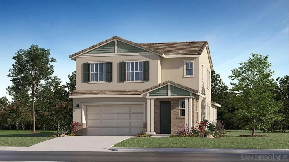 Unit for sale at 12626 Harmon Road, Poway, CA 92064