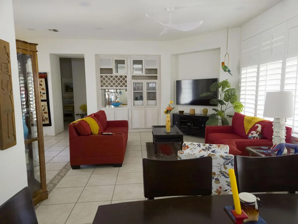 Unit for sale at 78368 Sterling Lane, Palm Desert, CA 92211