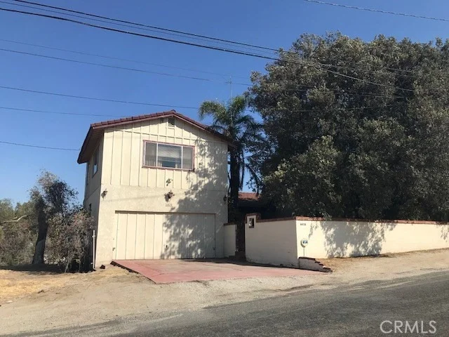Unit for sale at 6828 Sedona Drive, Jurupa Valley, CA 92509