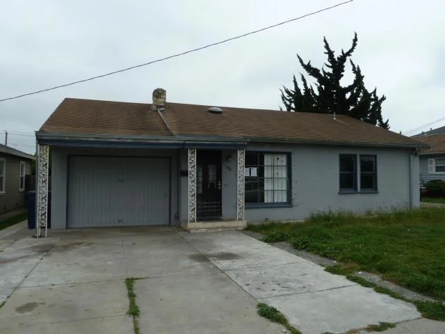 Unit for sale at 109 Clifford Avenue, Watsonville, CA 95076