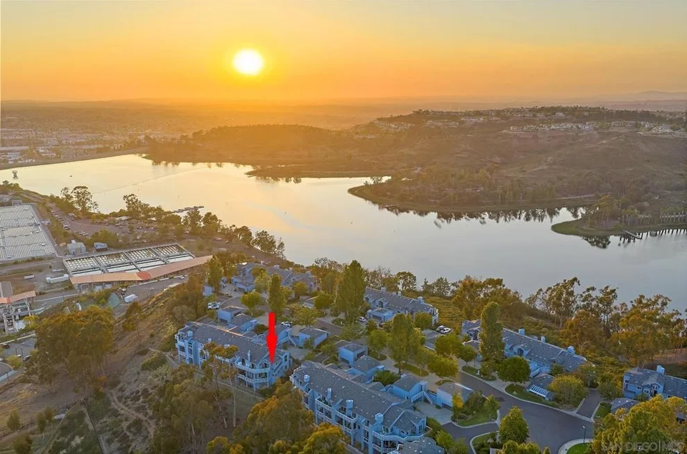 Unit for sale at 11037 Caminito Vista Pacifica, San Diego, CA 92131