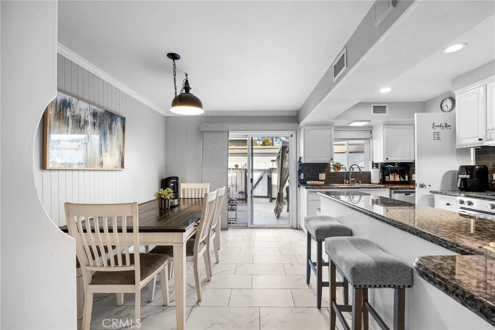 Unit for sale at 1800 W Gramercy, Anaheim, CA 92801