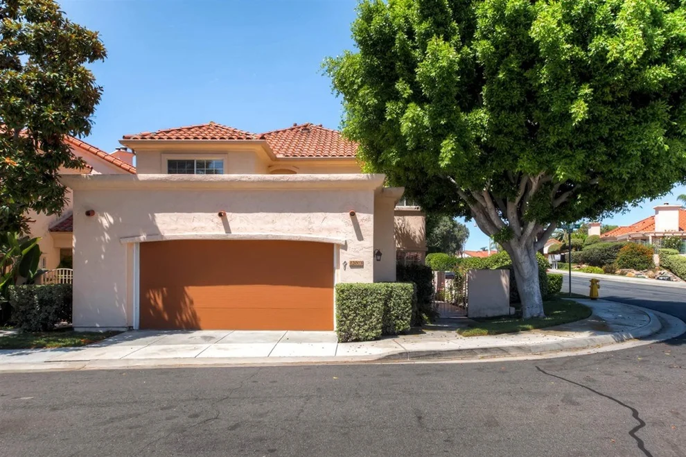 Unit for sale at 12003 Caminito Corriente, San Diego, CA 92128