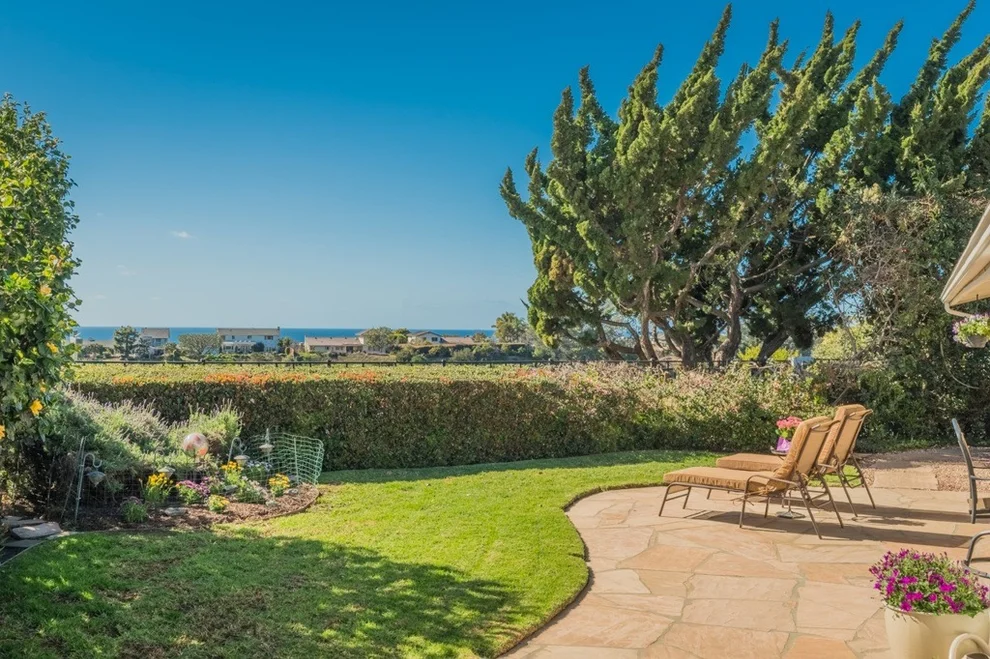 Unit for sale at 8255 Caminito Maritimo, La Jolla, CA 92037