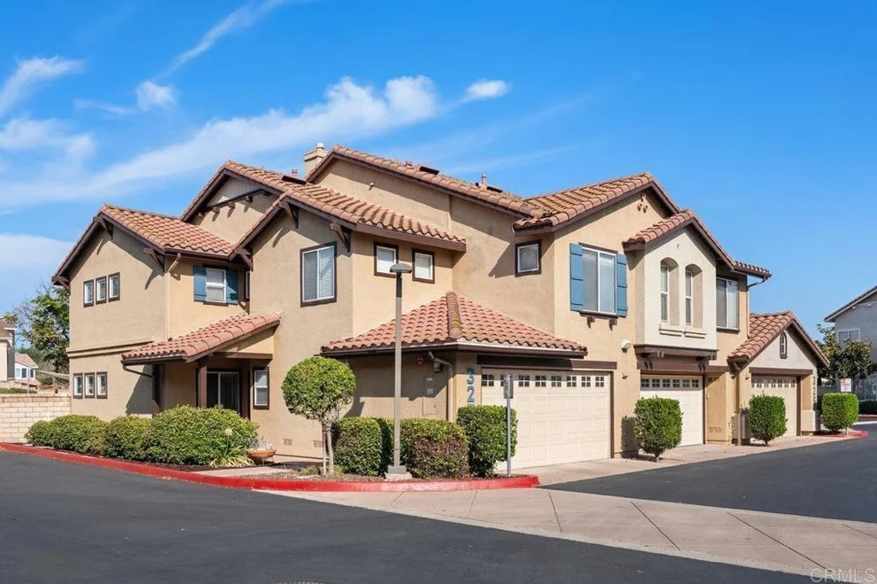 325 Whispering Willow Drive